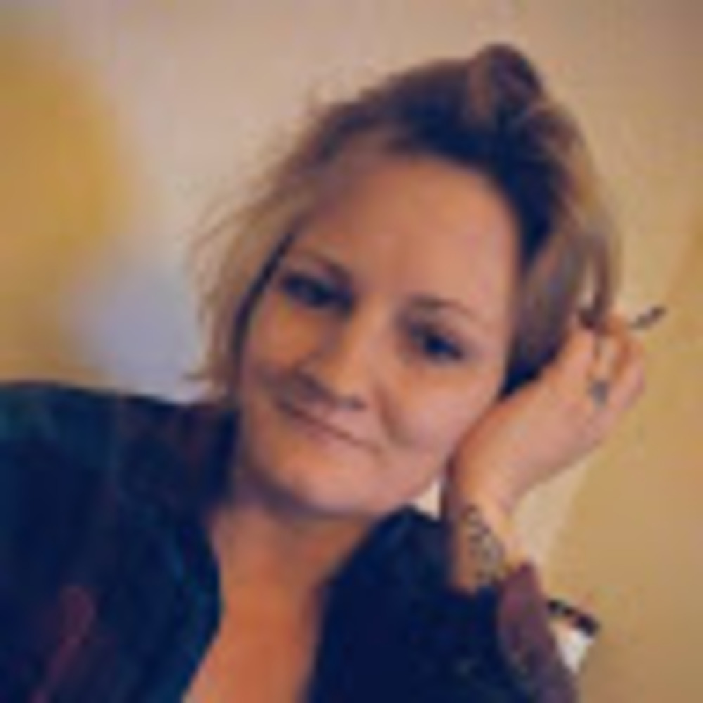 Meet your Posher, Wyonda